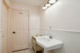 615 Harpeth Bend Dr - Photo 26