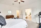 60 Laurel Glen Dr - Photo 18