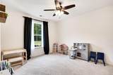 60 Laurel Glen Dr - Photo 21