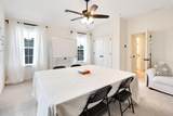 60 Laurel Glen Dr - Photo 25