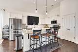 60 Laurel Glen Dr - Photo 8