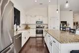 60 Laurel Glen Dr - Photo 10
