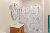 220 Jackson Ave - Photo 11