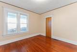 220 Jackson Ave - Photo 12