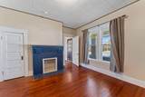 220 Jackson Ave - Photo 13