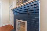 220 Jackson Ave - Photo 14