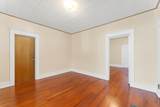 220 Jackson Ave - Photo 15