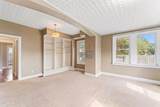 220 Jackson Ave - Photo 16