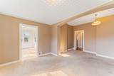 220 Jackson Ave - Photo 17