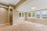 220 Jackson Ave - Photo 18
