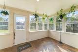 220 Jackson Ave - Photo 20