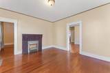 220 Jackson Ave - Photo 3