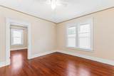 220 Jackson Ave - Photo 21