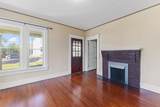 220 Jackson Ave - Photo 4