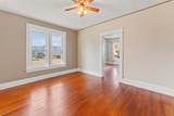 220 Jackson Ave - Photo 7