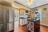 220 Jackson Ave - Photo 8