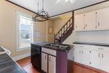 220 Jackson Ave - Photo 9