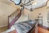 220 Jackson Ave - Photo 10