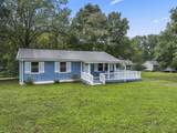 105 Pheasant Hollow Rd - Photo 1