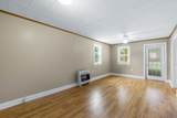 224 Pond St - Photo 11