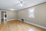 224 Pond St - Photo 13