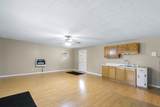 224 Pond St - Photo 8