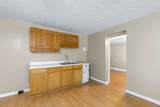 224 Pond St - Photo 10