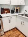 916 Buchanan St - Photo 19