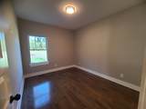 4209 Woods St - Photo 19