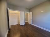4209 Woods St - Photo 20
