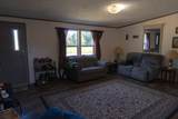 205 Dooley Rd - Photo 11