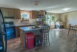 205 Dooley Rd - Photo 12