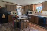 205 Dooley Rd - Photo 13
