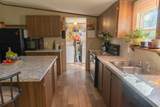 205 Dooley Rd - Photo 14