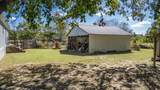 205 Dooley Rd - Photo 5