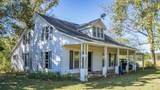 205 Dooley Rd - Photo 7