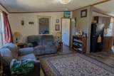 205 Dooley Rd - Photo 8
