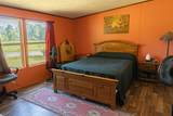 205 Dooley Rd - Photo 9