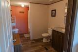 205 Dooley Rd - Photo 10