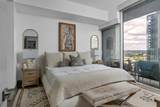 1616 West End Ave - Photo 12