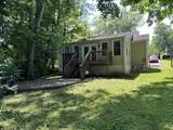 5610 Meadowcrest Ln - Photo 2