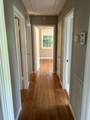 5610 Meadowcrest Ln - Photo 15