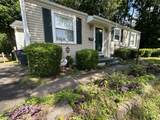 5610 Meadowcrest Ln - Photo 20