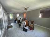 5610 Meadowcrest Ln - Photo 3