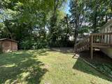 5610 Meadowcrest Ln - Photo 4