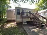 5610 Meadowcrest Ln - Photo 8