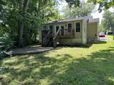 5610 Meadowcrest Ln - Photo 9