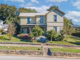 318 W Jefferson St - Photo 1