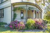 318 W Jefferson St - Photo 2
