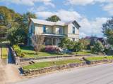 318 W Jefferson St - Photo 3